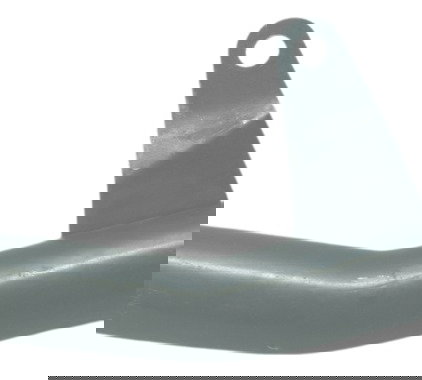 Conexão Água Yamaha Mt 07 15-18 Original