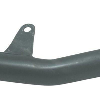 Conexão Água Yamaha Mt 07 15-18 Original