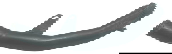 Conexão Água Yamaha Mt 07 15-18 Original