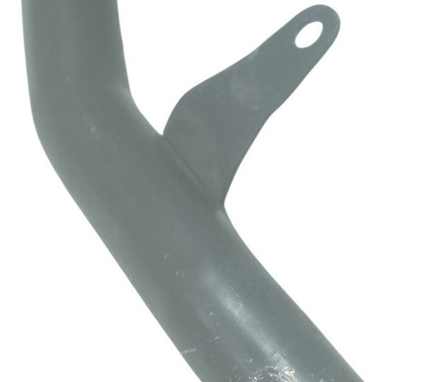 Conexão Água Yamaha Mt 07 15-18 Original