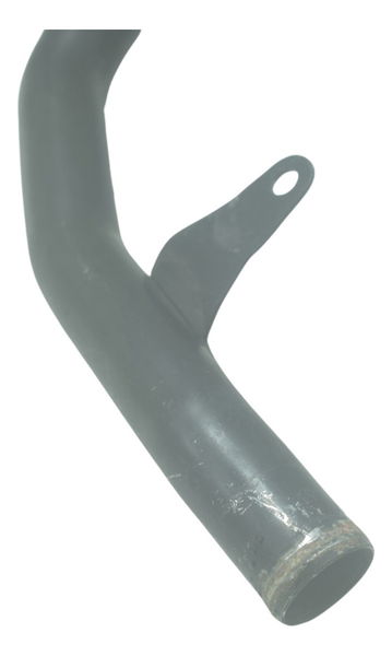 Conexão Água Yamaha Mt 07 15-18 Original
