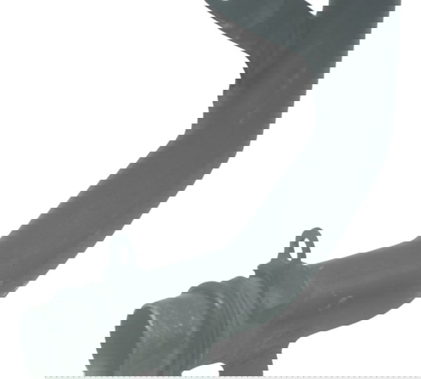 Conexão Água Yamaha Mt 07 15-18 Original