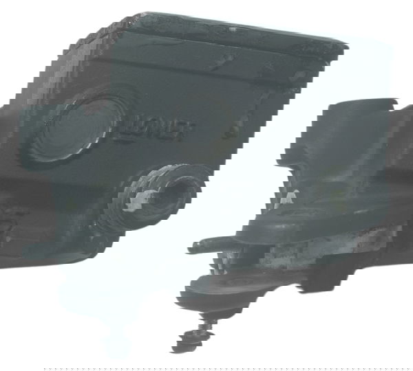 Cilindro Freio Dianteiro Yamaha Mt 07 15-18 Original