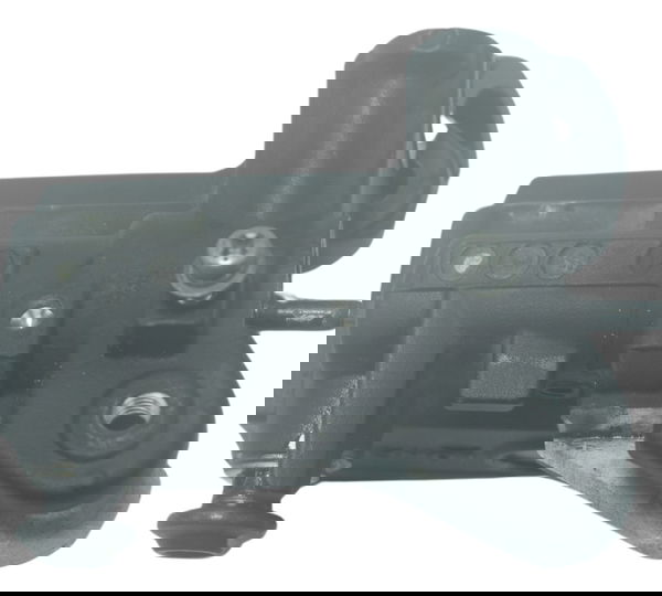 Cilindro Freio Dianteiro Yamaha Mt 07 15-18 Original