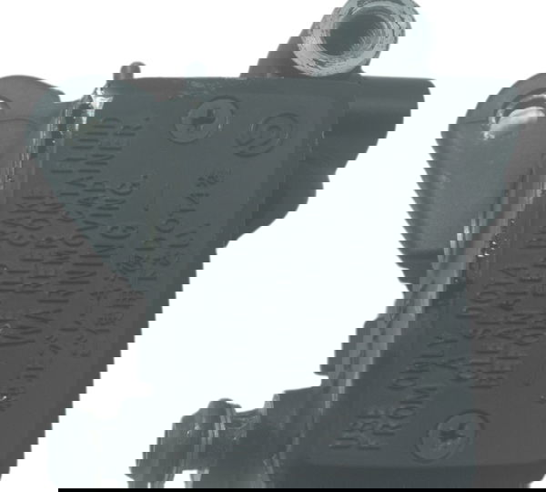 Cilindro Freio Dianteiro Yamaha Mt 07 15-18 Original