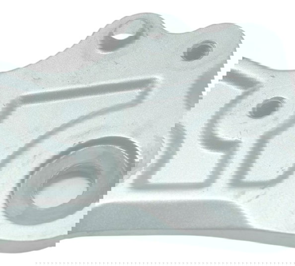 Suporte Motor Direito Yamaha Mt 07 15-18 Original