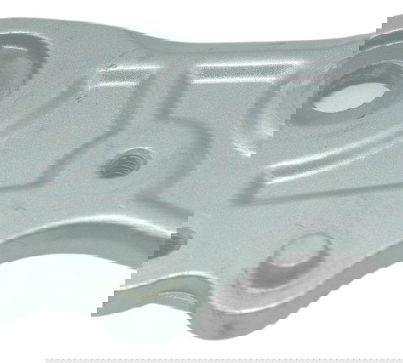 Suporte Motor Direito Yamaha Mt 07 15-18 Original