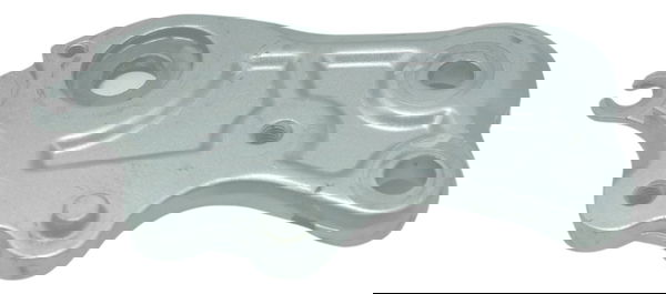 Suporte Motor Direito Yamaha Mt 07 15-18 Original