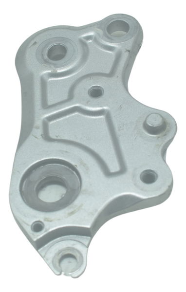 Suporte Motor Direito Yamaha Mt 07 15-18 Original