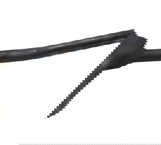 Pescador Óleo Kawasaki Ninja 250 R 08-12 Original