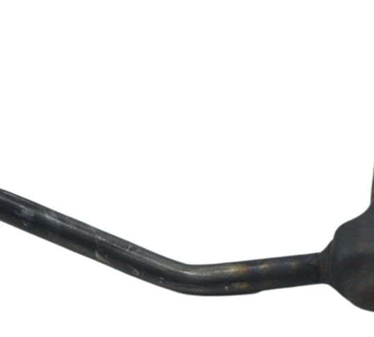 Pescador Óleo Kawasaki Ninja 250 R 08-12 Original