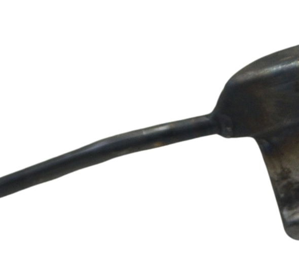 Pescador Óleo Kawasaki Ninja 250 R 08-12 Original