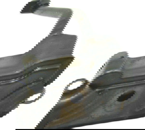 Pescador Óleo Kawasaki Ninja 250 R 08-12 Original