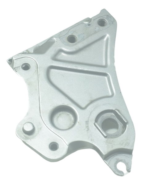Suporte Motor Esquerdo Yamaha Mt 07 15-18 Original