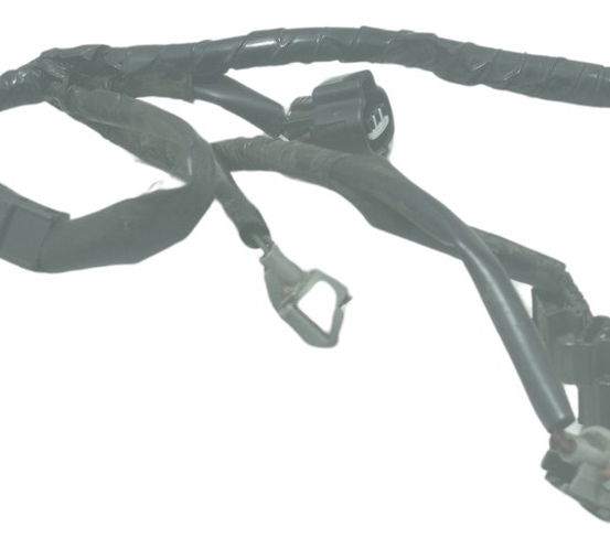 Chicote Injeção Yamaha Mt 07 15-18 Original