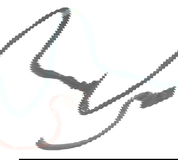 Cabo Bateria +/- Yamaha Mt 07 15-18 Original