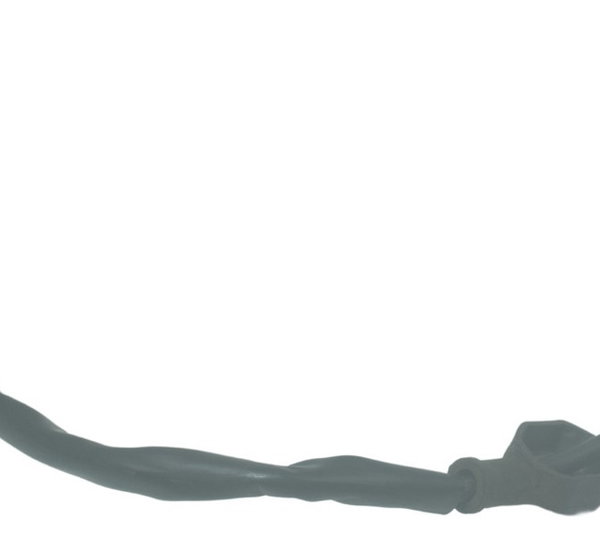 Cabo Bateria +/- Yamaha Mt 07 15-18 Original