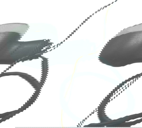 Pisca Traseiro Direito S/ Plug Yamaha Mt 07 15-18 Original