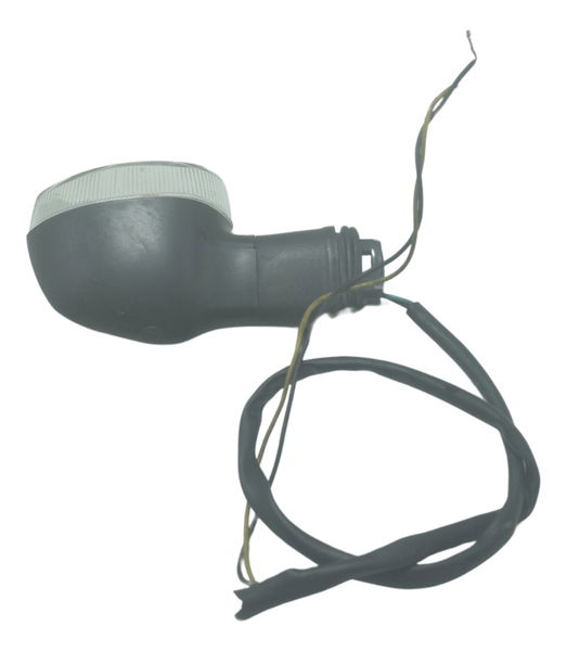Pisca Traseiro Direito S/ Plug Yamaha Mt 07 15-18 Original