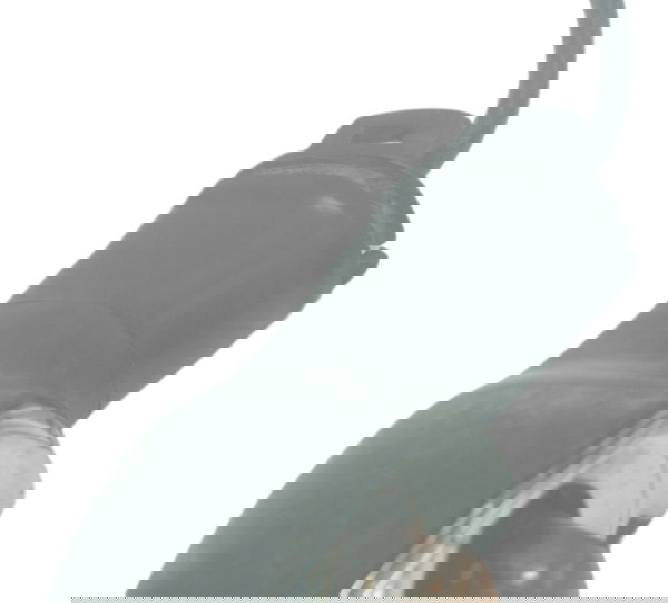 Pisca Dianteiro Direito C/ Avaria Yamaha Mt 07 15-18 Orig