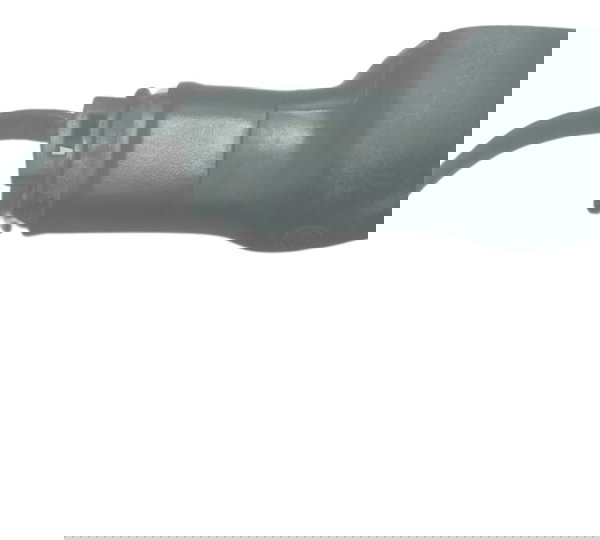 Pisca Dianteiro Direito C/ Avaria Yamaha Mt 07 15-18 Orig