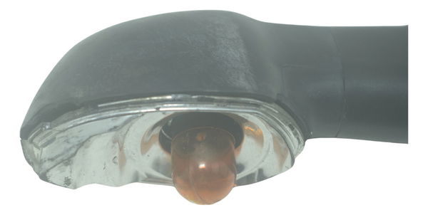 Pisca Dianteiro Direito C/ Avaria Yamaha Mt 07 15-18 Orig