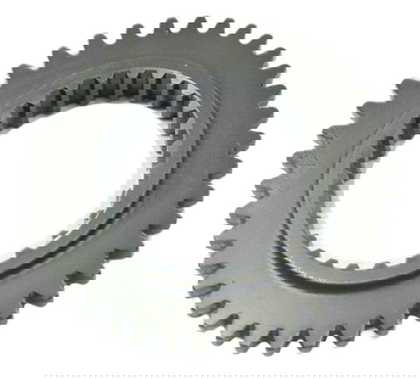 Engrenagem Embreagem Kawasaki Ninja 250 R 08-12 Original