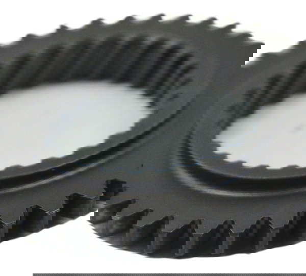 Engrenagem Embreagem Kawasaki Ninja 250 R 08-12 Original