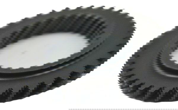 Engrenagem Embreagem Kawasaki Ninja 250 R 08-12 Original