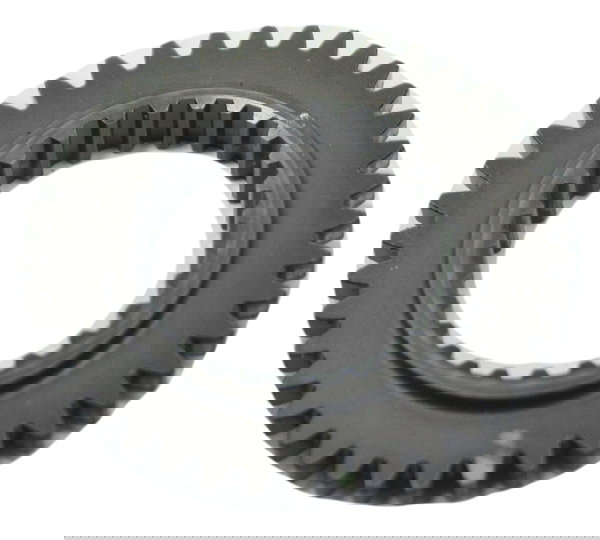 Engrenagem Embreagem Kawasaki Ninja 250 R 08-12 Original