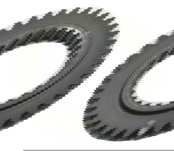 Engrenagem Embreagem Kawasaki Ninja 250 R 08-12 Original