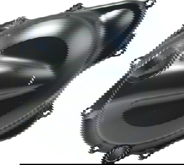 Tampa Embreagem Kawasaki Ninja 250 R 08-12 Original