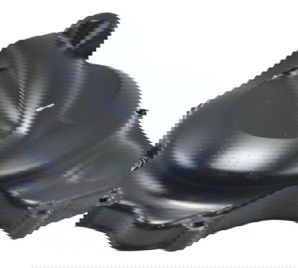 Tampa Embreagem Kawasaki Ninja 250 R 08-12 Original