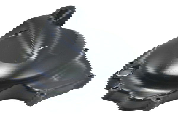 Tampa Embreagem Kawasaki Ninja 250 R 08-12 Original
