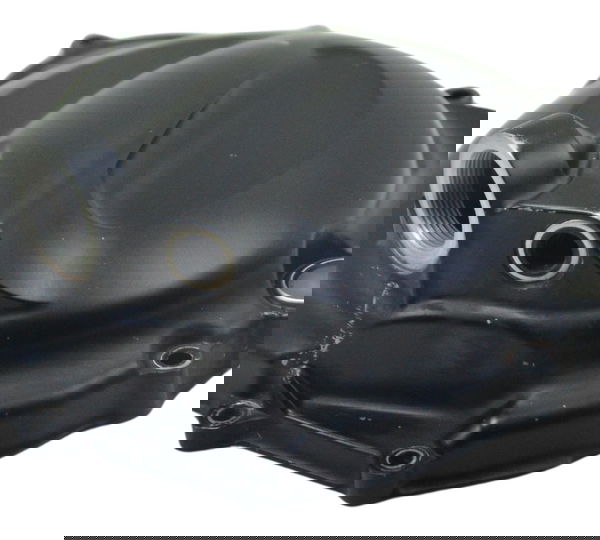 Tampa Embreagem Kawasaki Ninja 250 R 08-12 Original