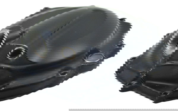 Tampa Embreagem Kawasaki Ninja 250 R 08-12 Original