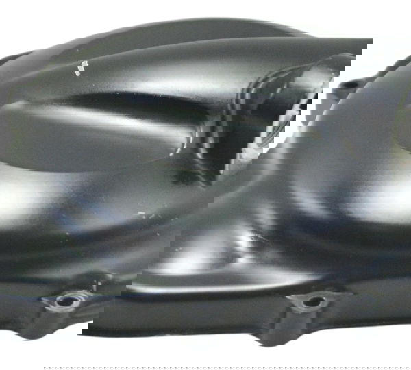 Tampa Embreagem Kawasaki Ninja 250 R 08-12 Original