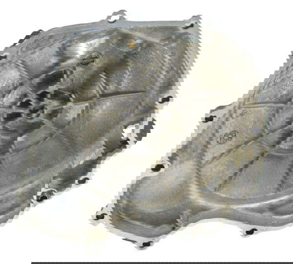 Tampa Embreagem Kawasaki Ninja 250 R 08-12 Original