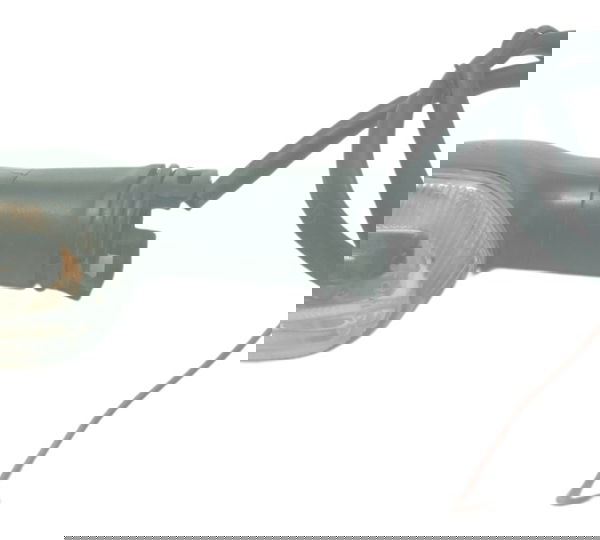 Pisca Traseiro Esquerdo S/ Plug Yamaha Mt 07 15-18 Original