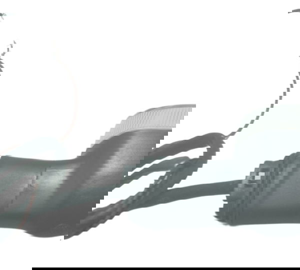 Pisca Traseiro Esquerdo S/ Plug Yamaha Mt 07 15-18 Original