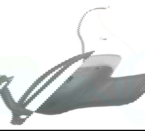 Pisca Traseiro Esquerdo S/ Plug Yamaha Mt 07 15-18 Original