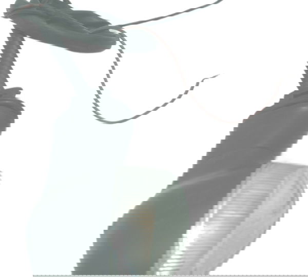 Pisca Traseiro Esquerdo S/ Plug Yamaha Mt 07 15-18 Original