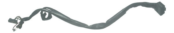 Chicote Chave Partida Yamaha Mt 07 15-18 Original