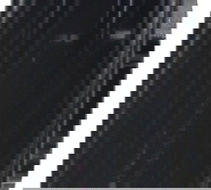 Roda Dianteira Kawasaki Ninja 250 R 08-12 Original