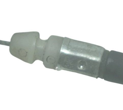 Cabo Trava Banco Yamaha Mt 07 15-18 Original