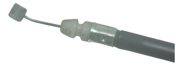 Cabo Trava Banco Yamaha Mt 07 15-18 Original