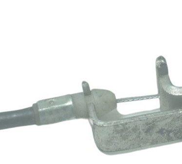 Cabo Trava Banco Yamaha Mt 07 15-18 Original