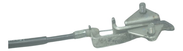 Cabo Trava Banco Yamaha Mt 07 15-18 Original