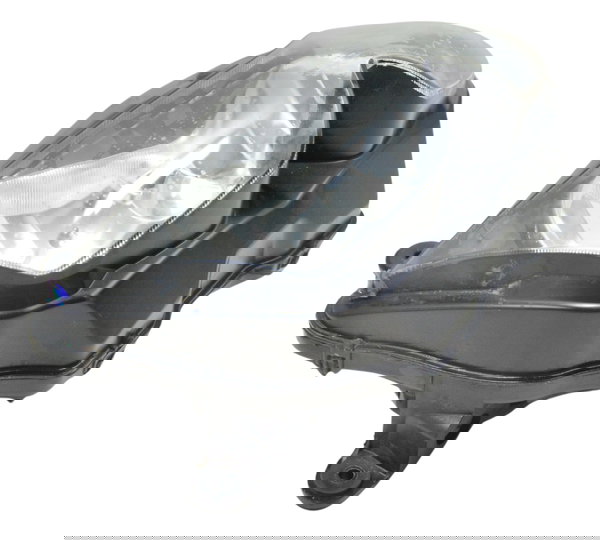 Farol Kawasaki Ninja 250 R 08-12 Original Direito