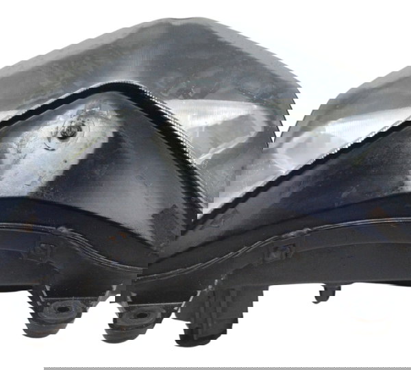 Farol Kawasaki Ninja 250 R 08-12 Original Direito